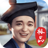 极品小蜜