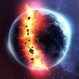 行星毁灭者2