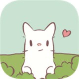 猫和汤猫汤物语