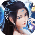 剑与契约九游版
