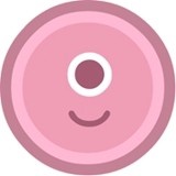 外星人进化生存