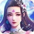 修仙之神州行