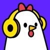 爱上猜灯谜红包版