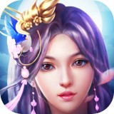 洪荒神魔变