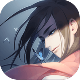 江湖悠悠单机版