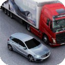 交通赛车