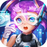 Draw Coaster 3D