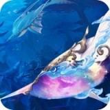 山海传说之虚鲲