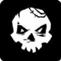 Last Valiant