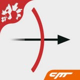 Arrow Control