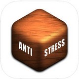 Ant Idle