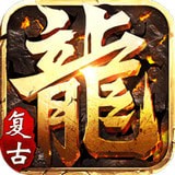 热血霸业飞升版