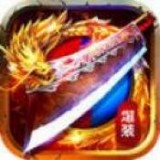 嘟嘟沉默神途