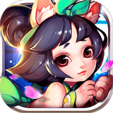 游秀世界情缘版