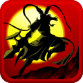 天将雄师九游版