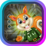 MissileMaster3D