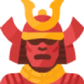 武士之争
