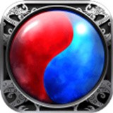 太古神魔录