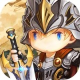 魔法森林汉化版