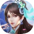 大唐帝国高爆版