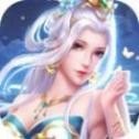 九州仙界苍穹