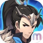 三国英雄传2