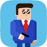 子弹先生狙击战场