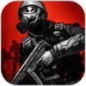 SAS4