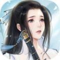新仙剑奇侠传幻璃镜