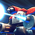 Defense Derby