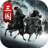 翻滚吧仓鼠宝宝汉化版