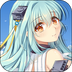 装甲少女360版