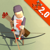 末日神兵