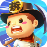 一起来养鸡红包版