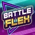 Battle God