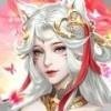 青云剑决