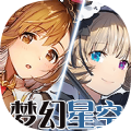 猎魔远征之神宠大作战