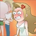 拯救女神九游版