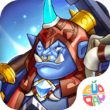 魔界军神