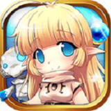 亿次元飞升版