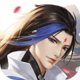 梦幻遮天九游版