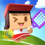 miniworld