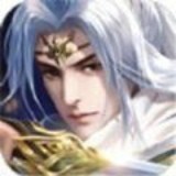 九天神女