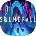Soul Run