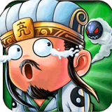 诸侯上将星耀版