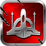 太空射手银河之战