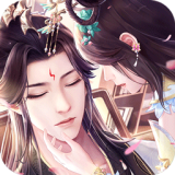 遇见尊上三生石
