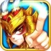 神指三国塔防