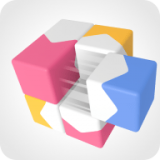 TapBuddy