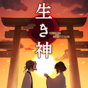 逃离神秘岛2021